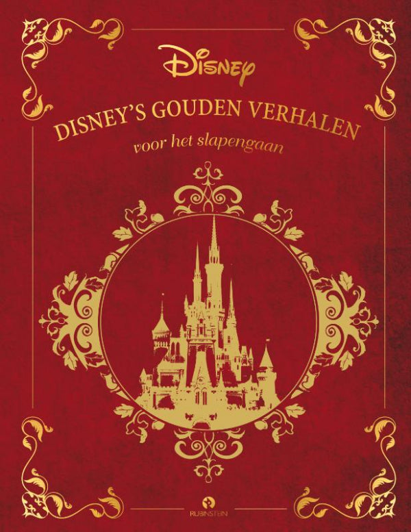 Disney-s-Gouden-Verhalen-voor-het-slapengaan-boek-cover-9789047632931