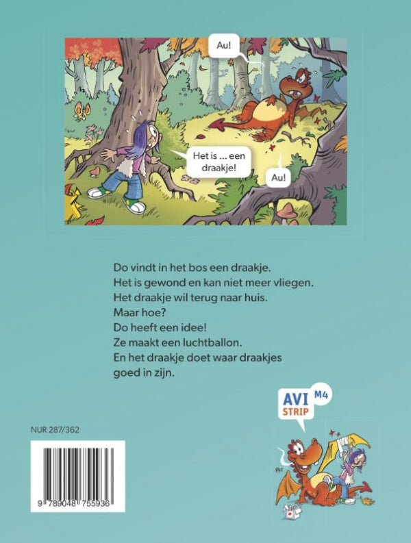 Do-en-het-draakje-flaptekst-9789048755936