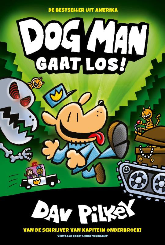 Dog-Man-gaat-los-boek-cover-9789492899187