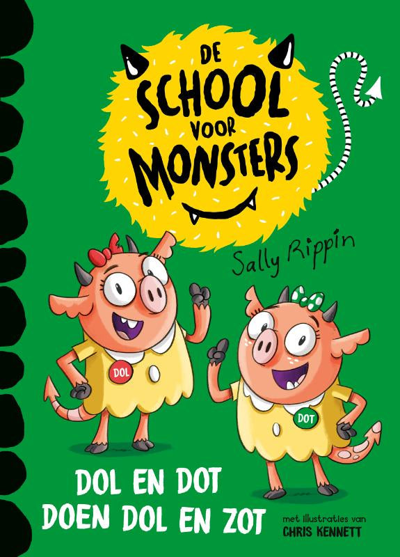 Dol-en-Dot-doen-dol-en-zot-boek-cover-9789464290264