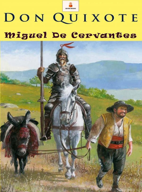 Don-Quixote-boek-cover-9789403812489