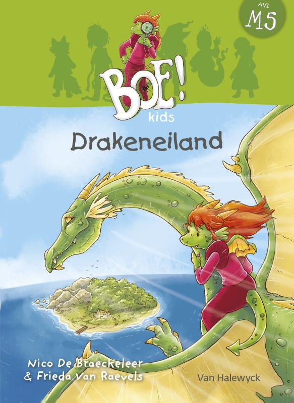 Drakeneiland-boek-cover-9789461318022