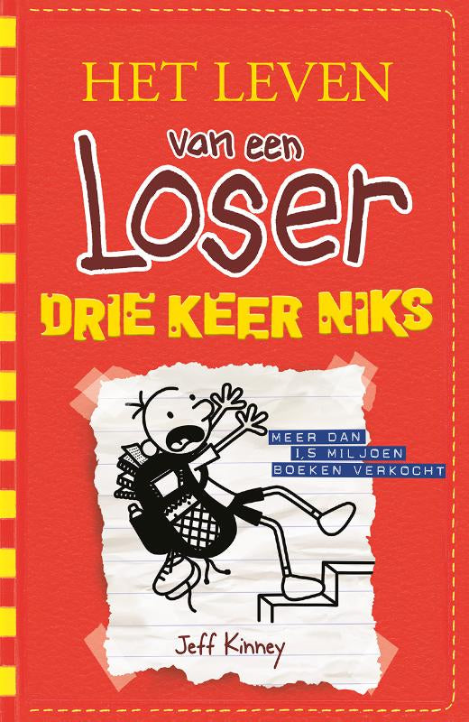 Drie-keer-niks-boek-cover-9789026142635
