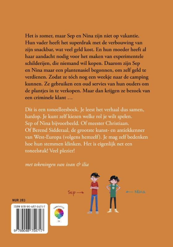 Echt-of-Nep-flaptekst-9789048754717