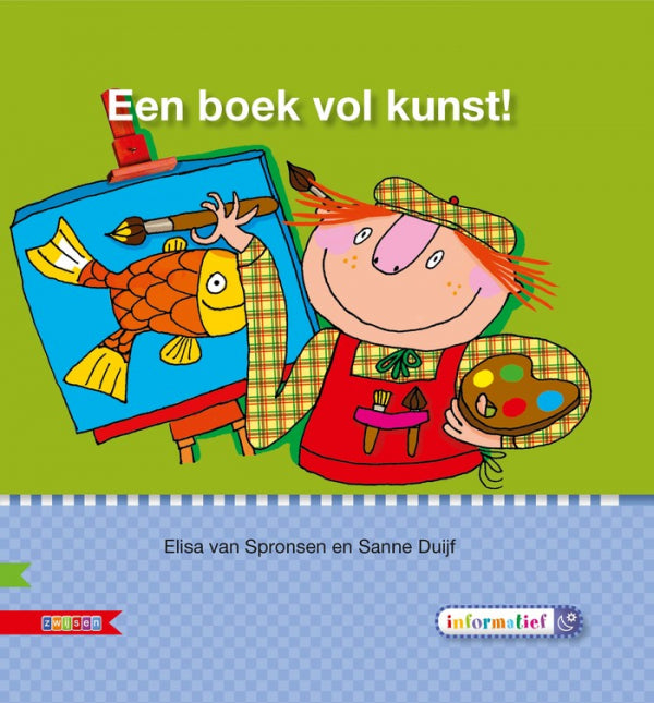 Een-boek-vol-kunst-AVI-E3-boek-cover-9789048721061