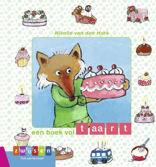 Een-boek-vol-taart-boek-cover-9789048711895