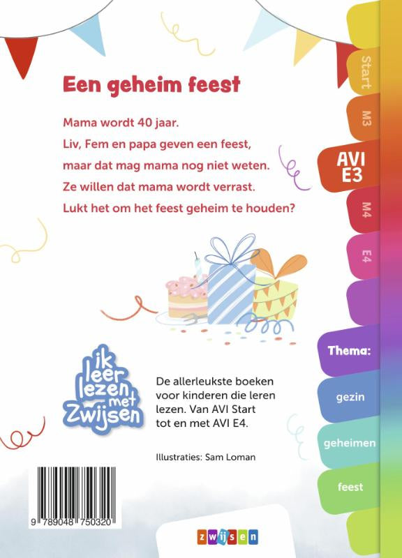 Een-geheim-feest-flaptekst-9789048750320