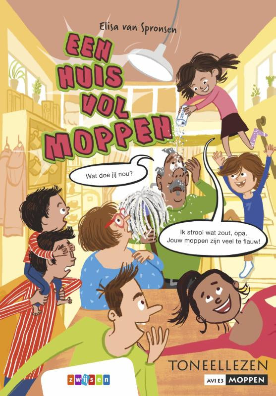 Een-huis-vol-moppen-boek-cover-9789048750382