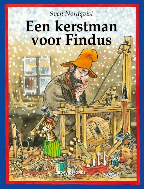 Een-kerstman-voor-Findus-boek-cover-9789059088573