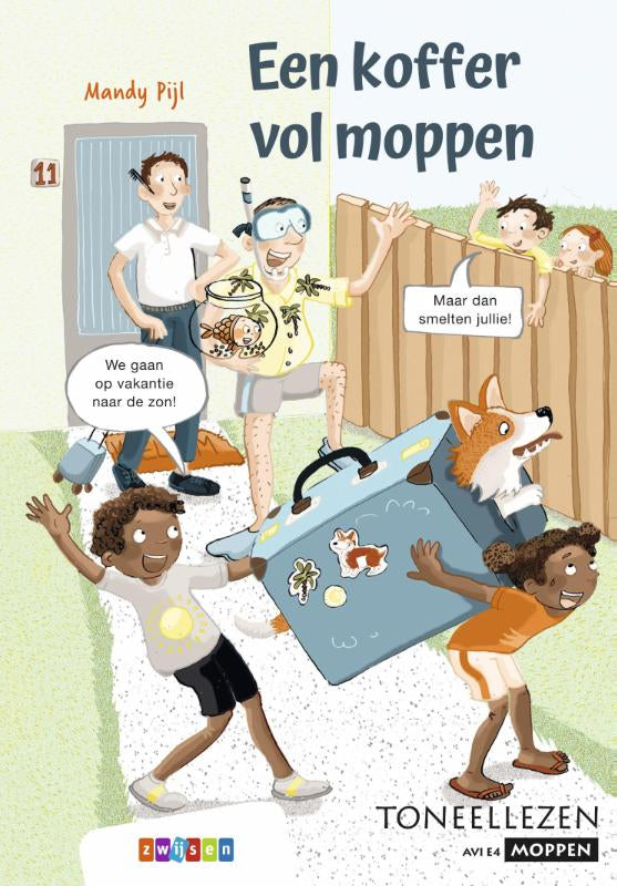 Een-koffer-vol-moppen-boek-cover-9789048748600