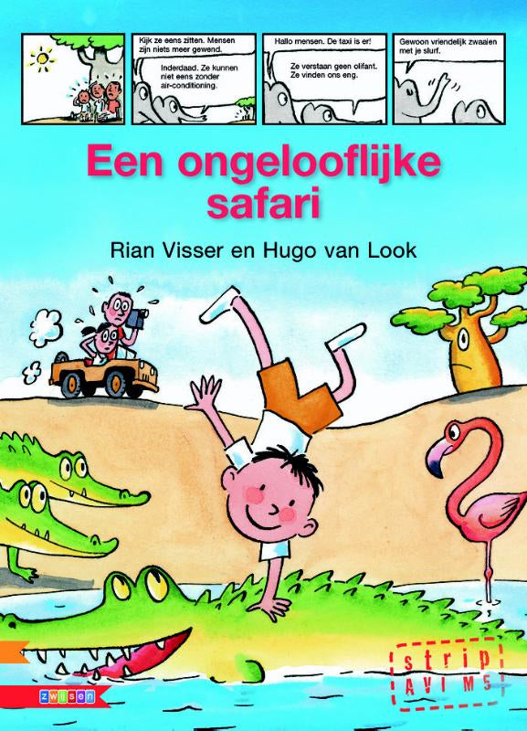 Een-ongelooflijke-safari-boek-cover-9789048731756