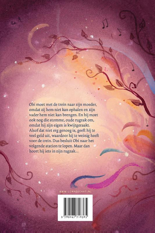 Een-rugzak-vol-flaptekst-9789047716365