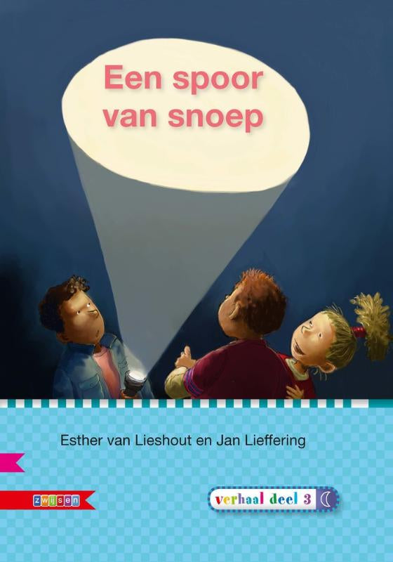 Een-spoor-van-snoep-boek-cover-9789048721184