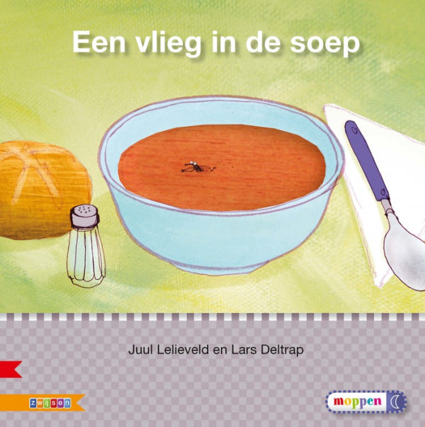 Een-vlieg-in-de-soep-AVI-E3-boek-cover-9789048720941