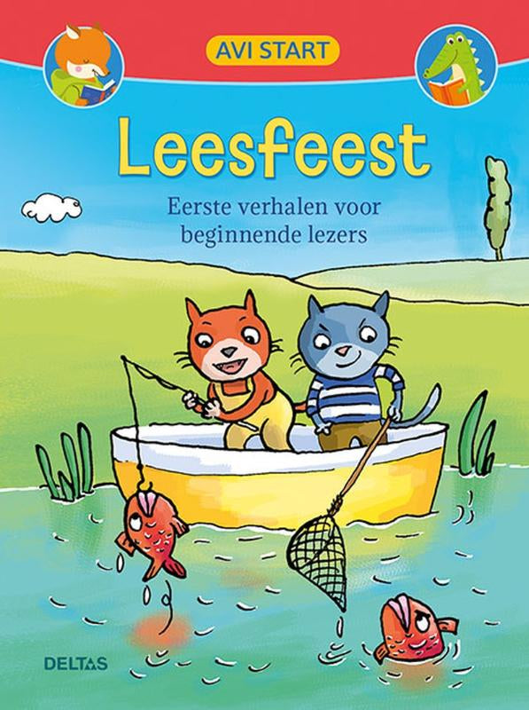 Eerste-verhalen-voor-beginnende-lezers-boek-cover-9789044764086