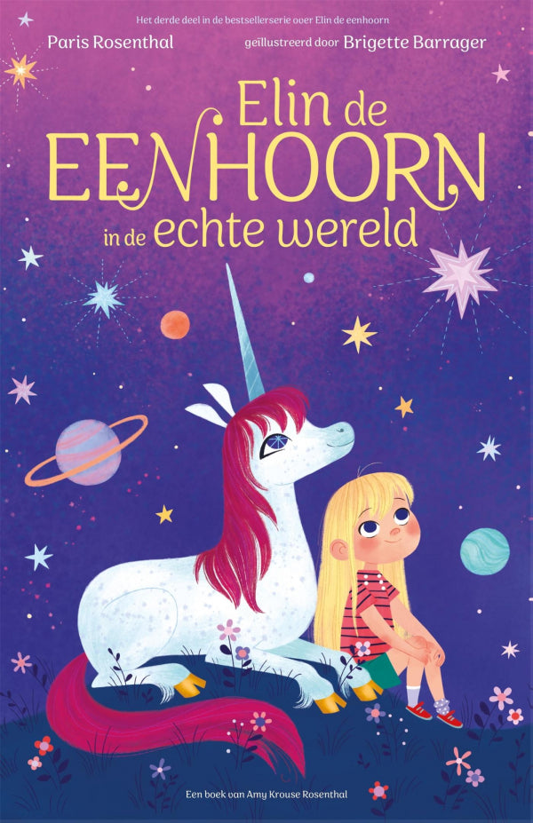 Elin-de-eenhoorn-in-de-echte-wereld-boek-cover-9789048873562