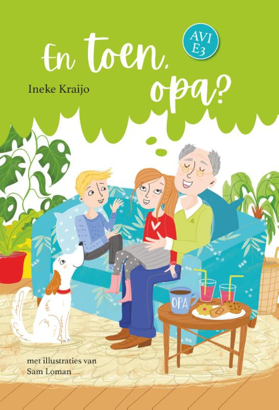 En-toen-opa-boek-cover-9789085434498