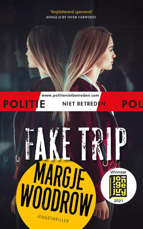 Fake-trip-boek-cover-9789026151149