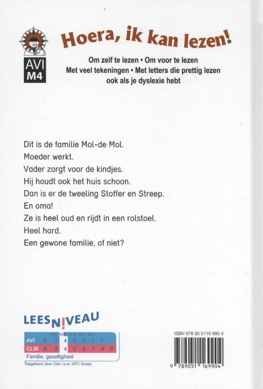 Familie-Mol-de-Mol-staat-er-goed-op-flaptekst-9789051169904