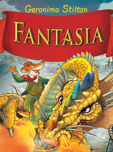 Fantasia-boek-cover-9789058930088