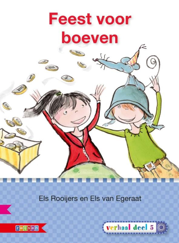 Feest-voor-boeven-AVI-E4-boek-cover-9789048721047