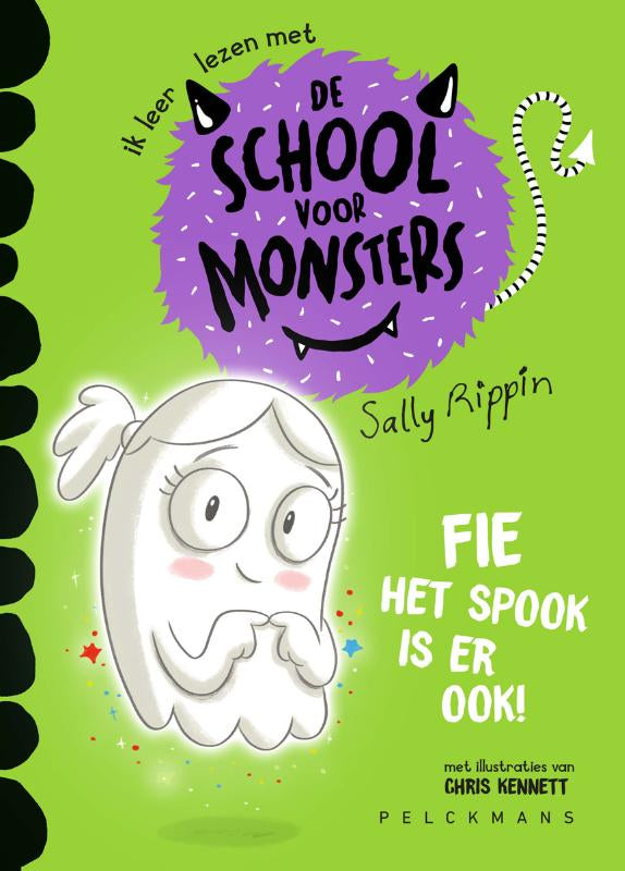 Fie-het-spook-is-er-ook-boek-cover-9789464290301