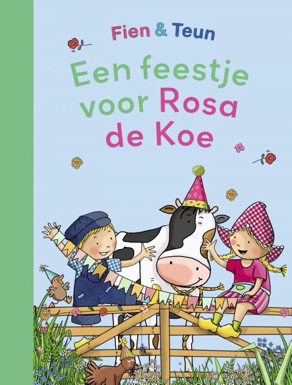 Fien-and-Teun-Een-feestje-voor-Rosa-de-Koe-boek-cover-9789048755752