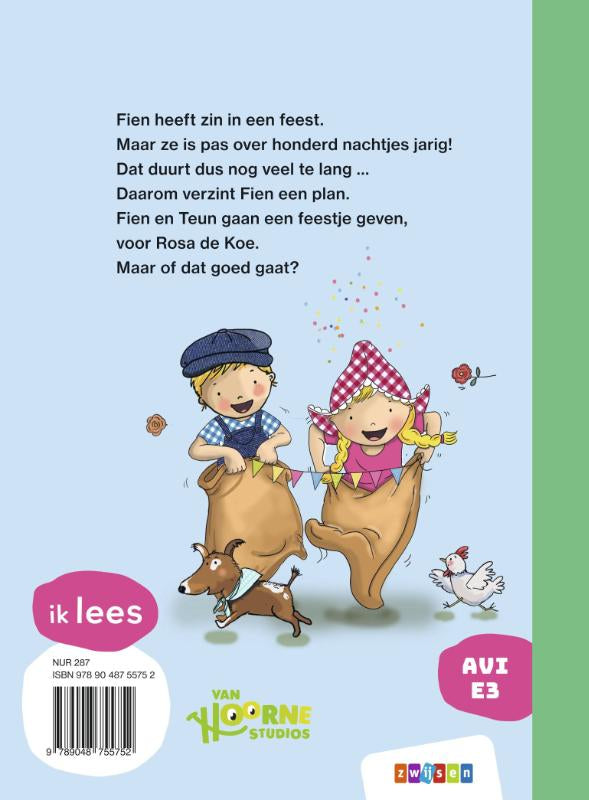 Fien-and-Teun-Een-feestje-voor-Rosa-de-Koe-flaptekst-9789048755752