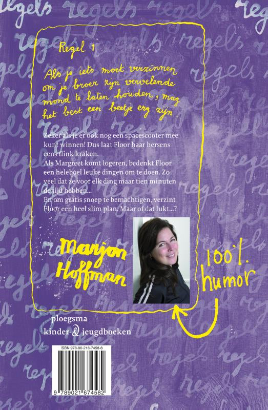 Floor-denkt-door-flaptekst-9789021674568