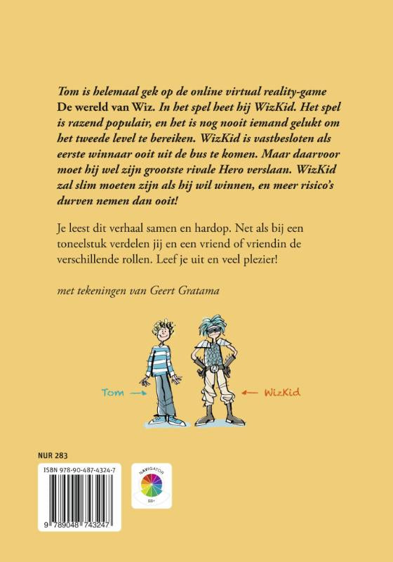 Gamenaam-WizKid-flaptekst-9789048743247