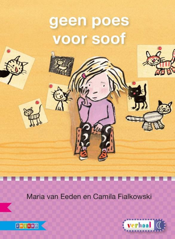 Geen-poes-voor-Soof-AVI-M3-boek-cover-9789048719853