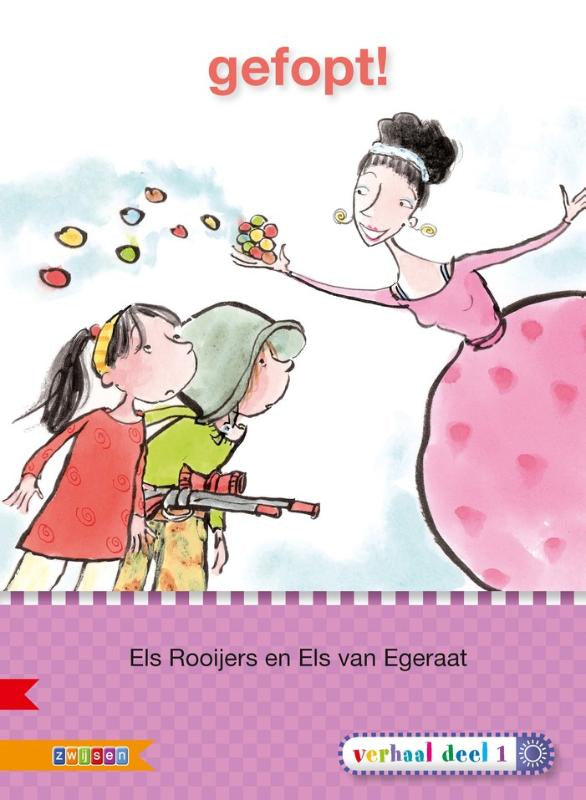 Gefopt-AVI-M4-boek-cover-9789048719938