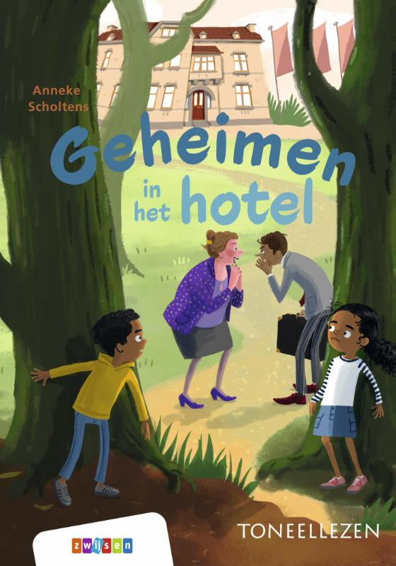 Geheimen-in-het-hotel-boek-cover-9789048744930
