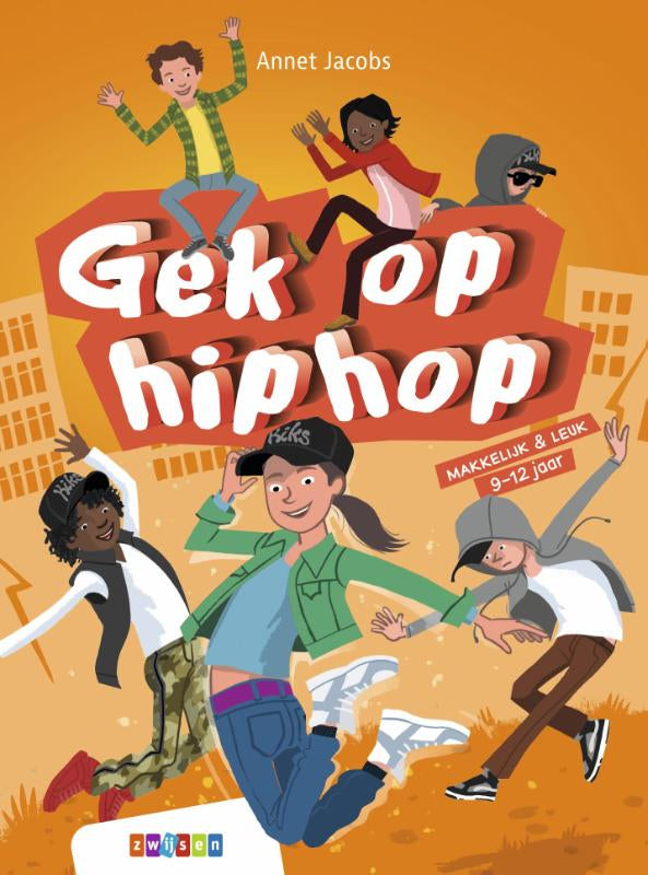 Gek-op-hiphop-boek-cover-9789048748631