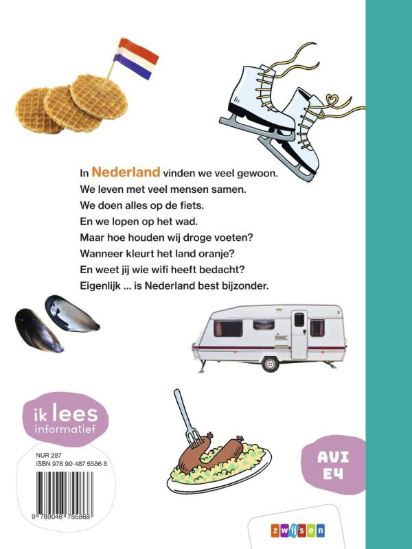 Gewoon-in-Nederland-flaptekst-9789048755868