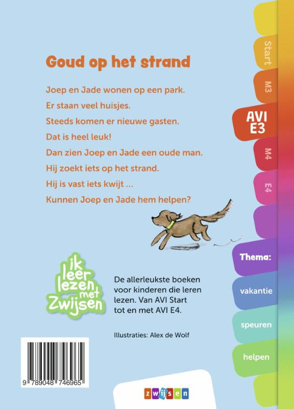 Goud-op-het-strand-flaptekst-9789048746965