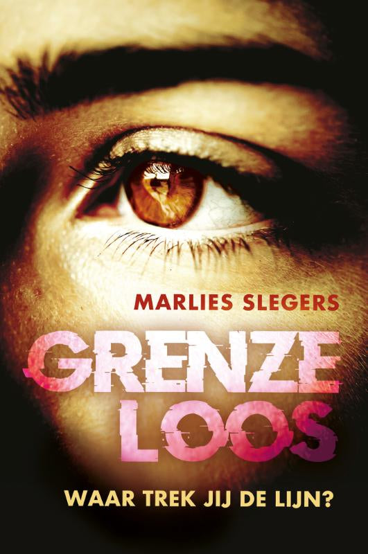 Grenzeloos-boek-cover-9789020609622