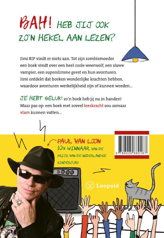 Grumor-in-groep-8-flaptekst-9789025880187