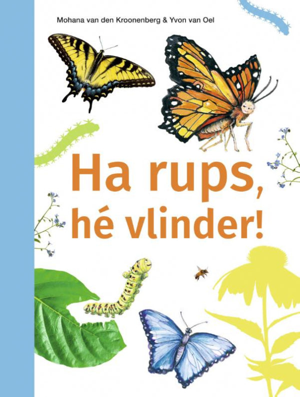 Ha-rups-he-vlinder-boek-cover-9789048755158