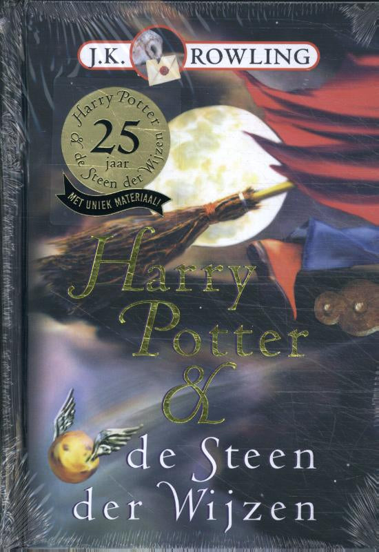 Harry-Potter-en-de-Steen-der-Wijzen-boek-cover-9789463361729