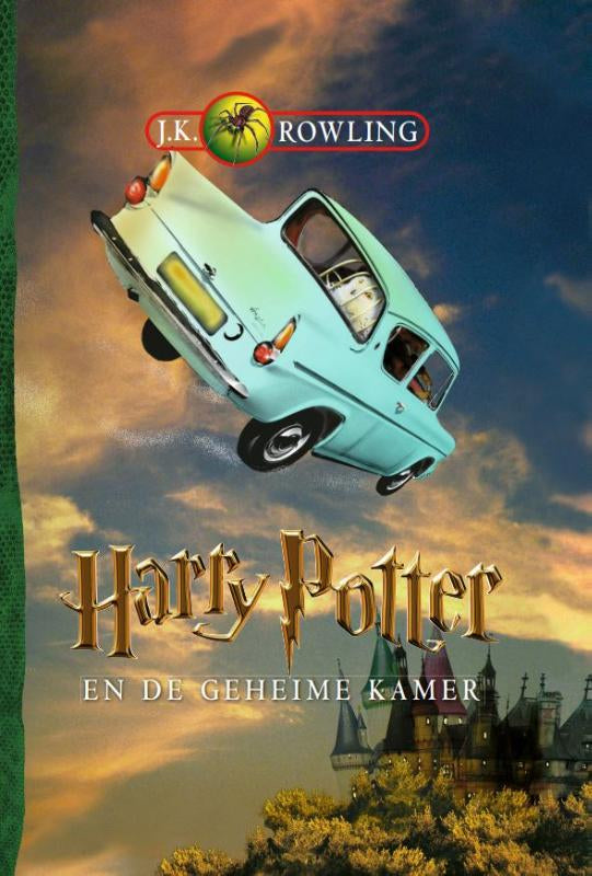 Harry-Potter-en-de-geheime-kamer-boek-cover-9789076174112