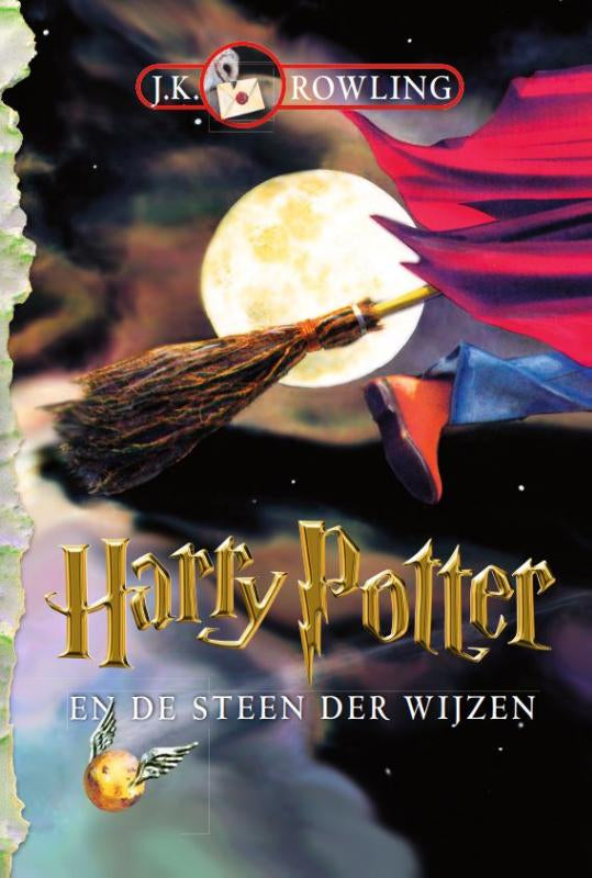 Harry-Potter-en-de-steen-der-wijzen-boek-cover-9789076174082