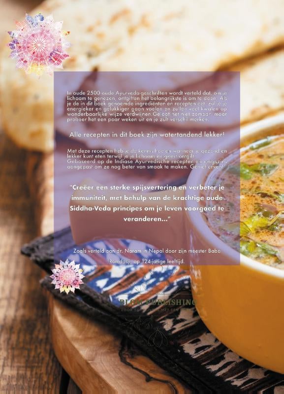 Heerlijke-recepten-met-mungbonen-en-kruiden-flaptekst-9789493359345