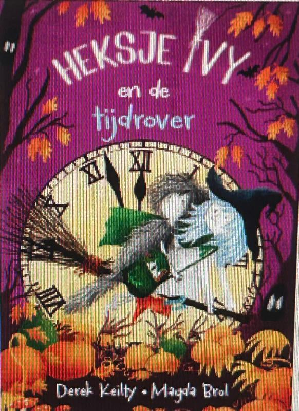 Heksje-Ivy-en-de-tijdrover-boek-cover-9789061749431