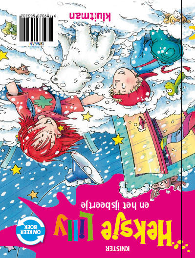 Heksje-Lilly-omkeerboek-flaptekst-9789020683202