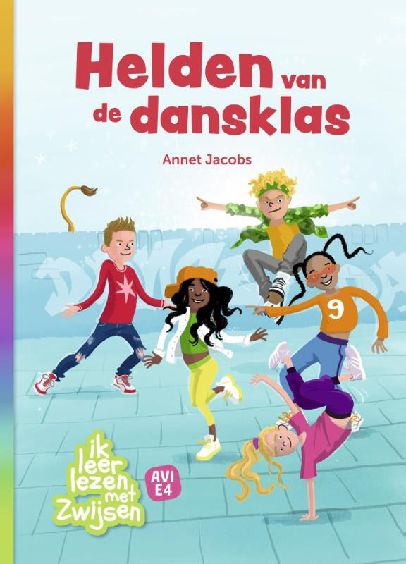 Helden-van-de-dansklas-boek-cover-9789048747047