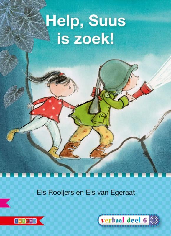 Help-Suus-is-zoek-boek-cover-9789048721153