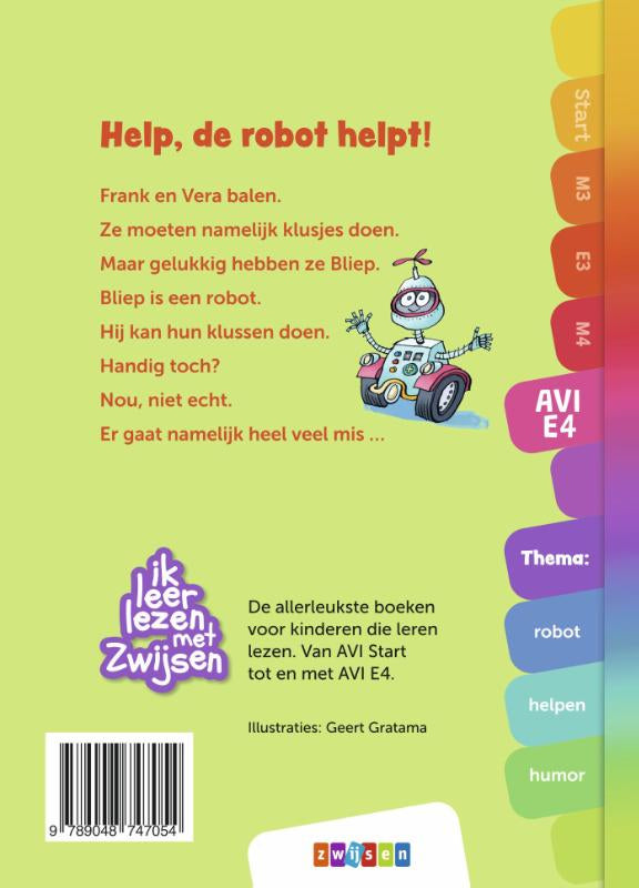 Help-de-robot-helpt-flaptekst-9789048747054