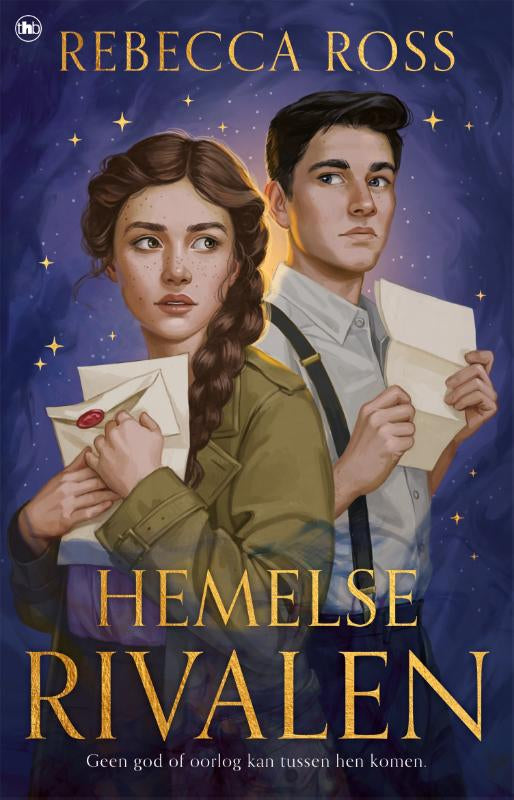 Hemelse-rivalen-boek-cover-9789044368758