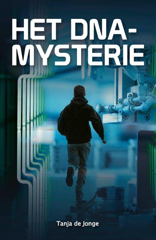 Het-DNA-mysterie-boek-cover-9789025887193